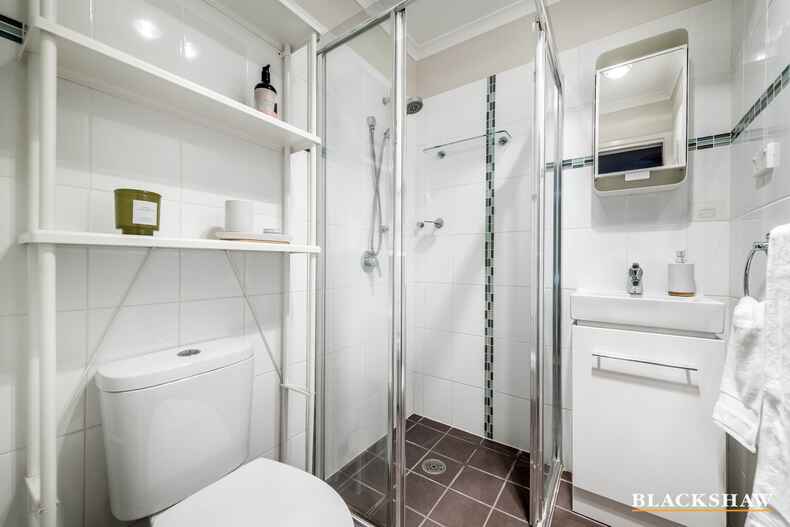 13 Eric De Salis Street Macgregor