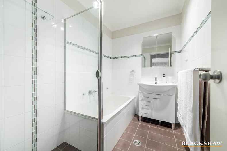 13 Eric De Salis Street Macgregor