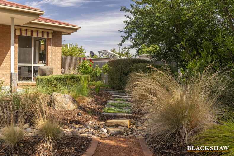 13 Eric De Salis Street Macgregor