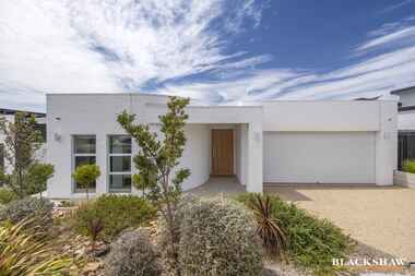 96 Robin Boyd Crescent Taylor