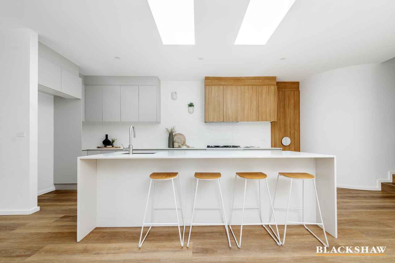 96 Robin Boyd Crescent Taylor