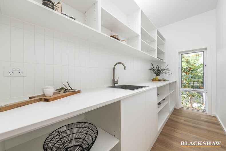 96 Robin Boyd Crescent Taylor 96 Robin Boyd Crescent Taylor