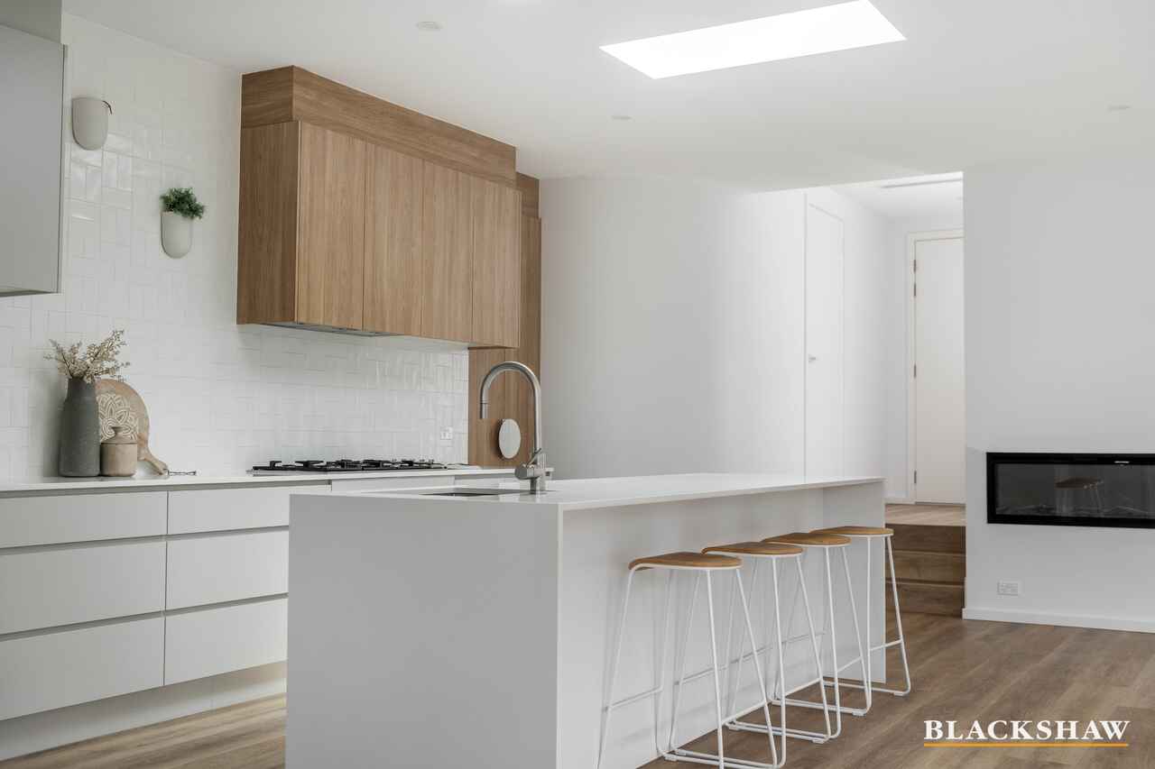 96 Robin Boyd Crescent Taylor