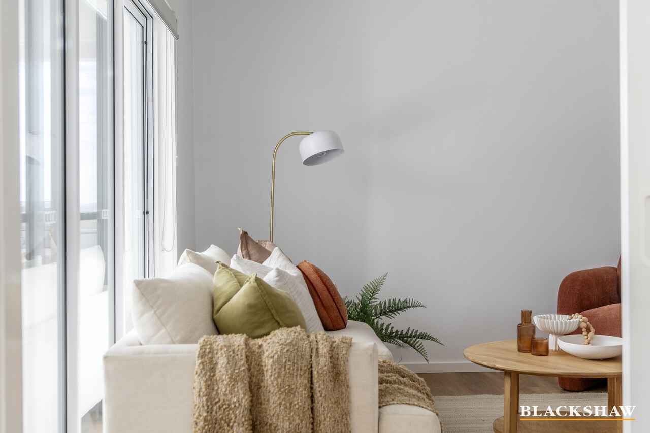 96 Robin Boyd Crescent Taylor