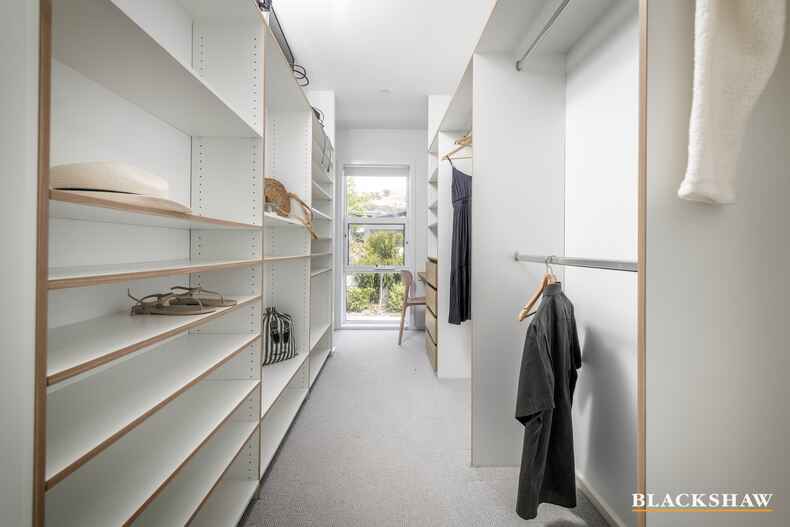 96 Robin Boyd Crescent Taylor 96 Robin Boyd Crescent Taylor