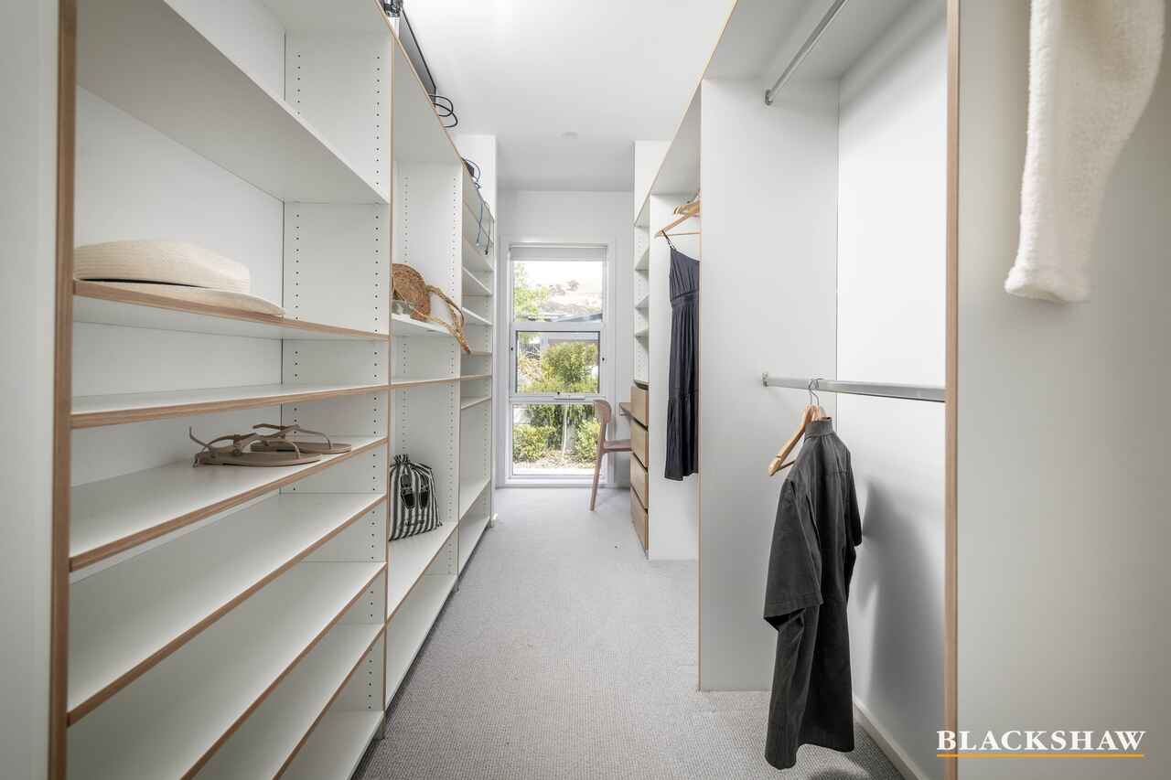 96 Robin Boyd Crescent Taylor