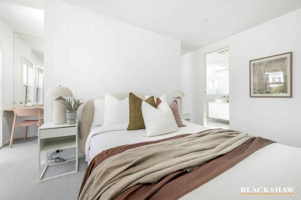 96 Robin Boyd Crescent Taylor