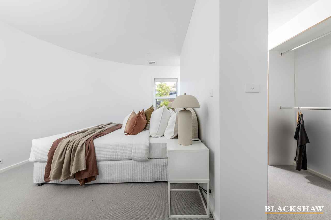 96 Robin Boyd Crescent Taylor