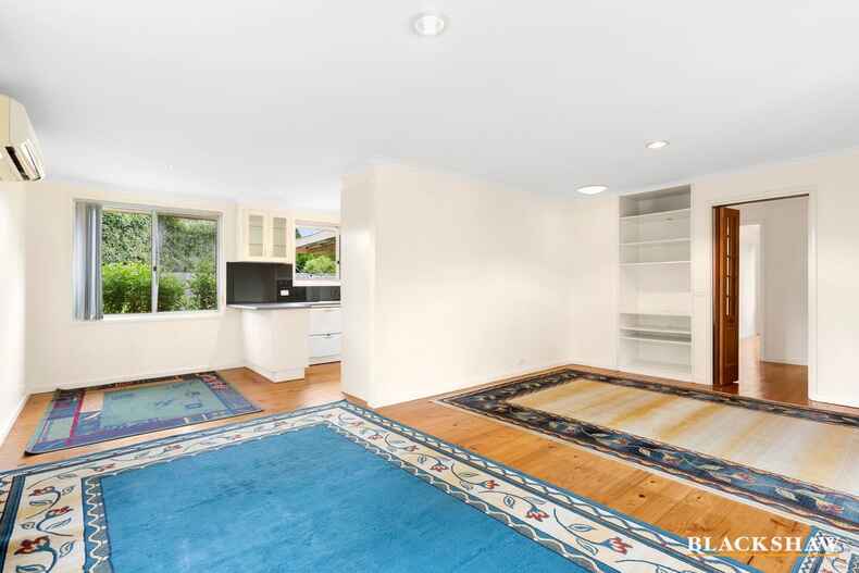 41 Gallagher Street Kambah