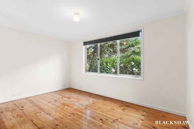 41 Gallagher Street Kambah