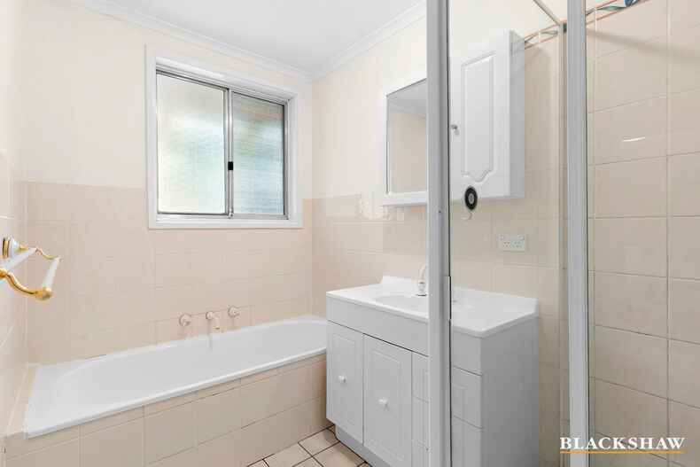 41 Gallagher Street Kambah