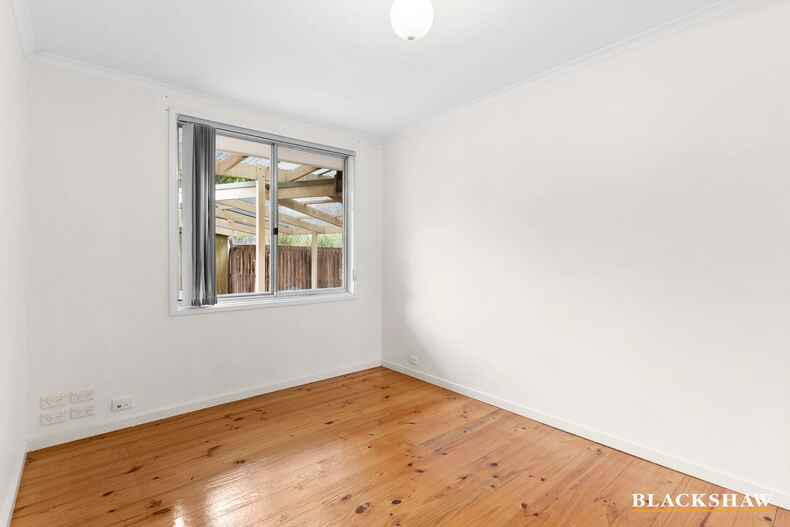 41 Gallagher Street Kambah