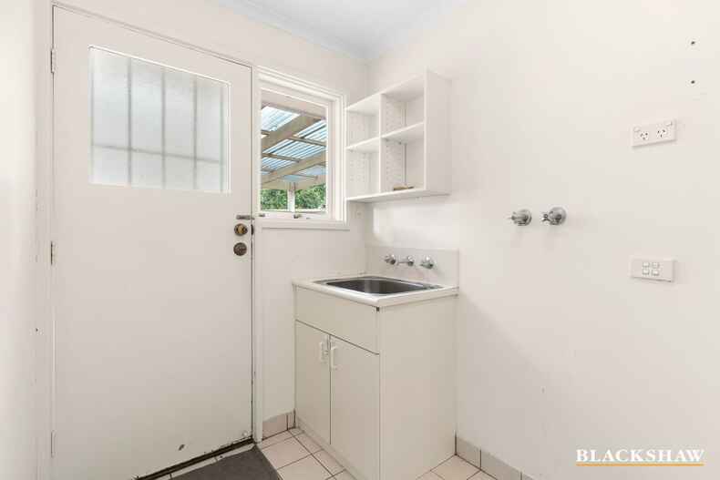 41 Gallagher Street Kambah