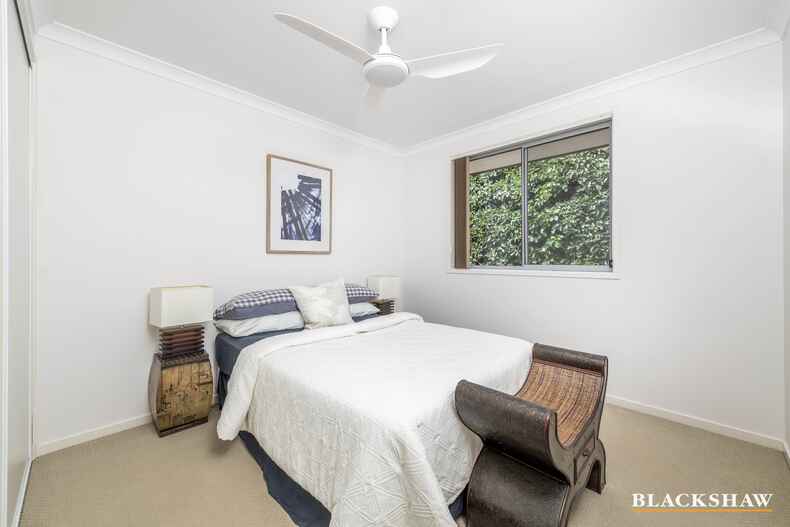 36 Clyde Finlay Street Macgregor