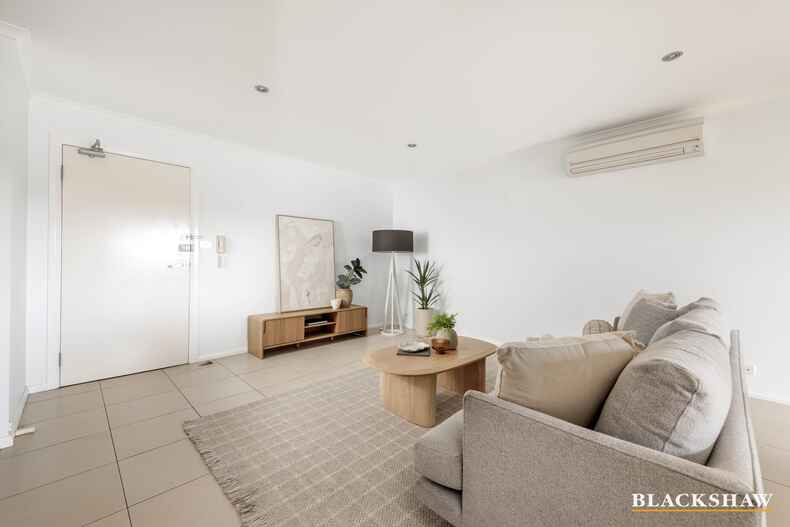 9/17 Bowman Street Macquarie