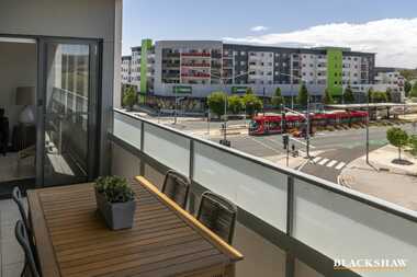 17/70 Nullarbor Avenue Harrison