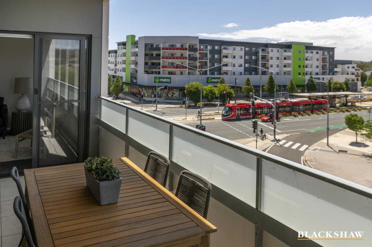 17/70 Nullarbor Avenue Harrison