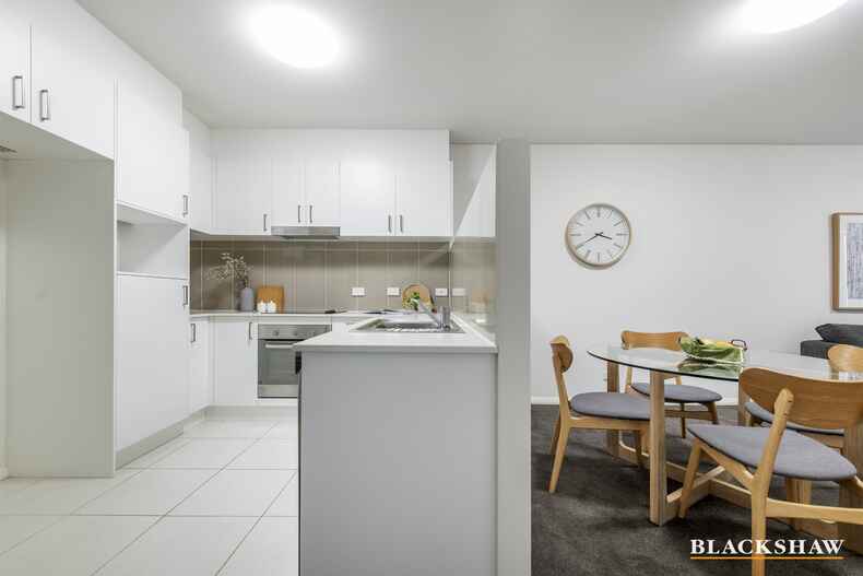 17/70 Nullarbor Avenue Harrison
