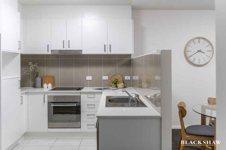 17/70 Nullarbor Avenue Harrison