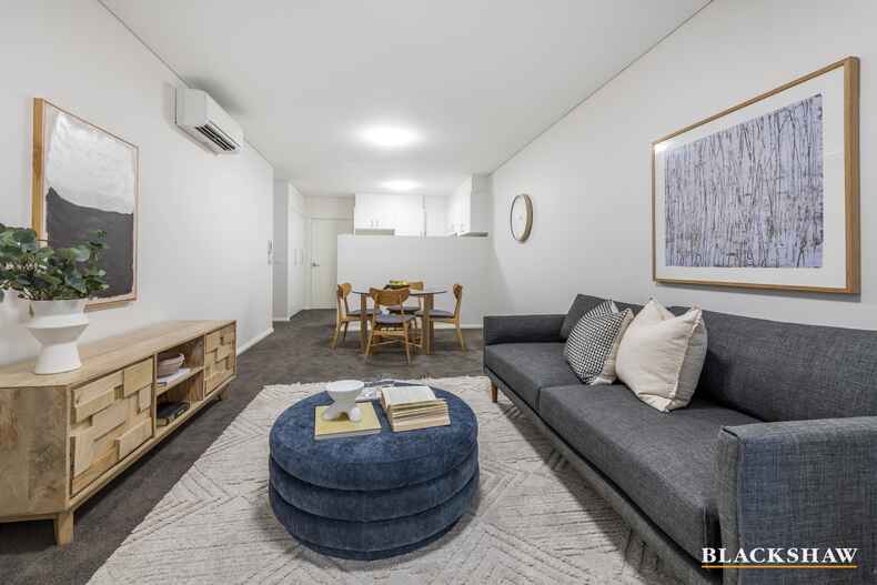 17/70 Nullarbor Avenue Harrison