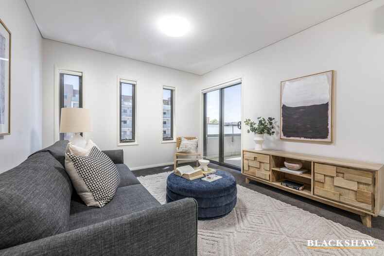 17/70 Nullarbor Avenue Harrison