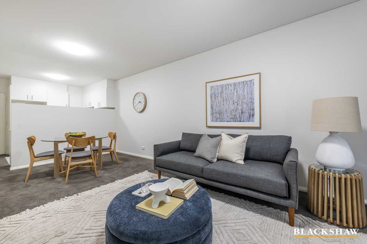 17/70 Nullarbor Avenue Harrison