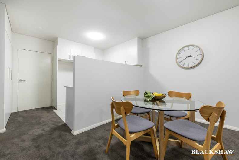 17/70 Nullarbor Avenue Harrison