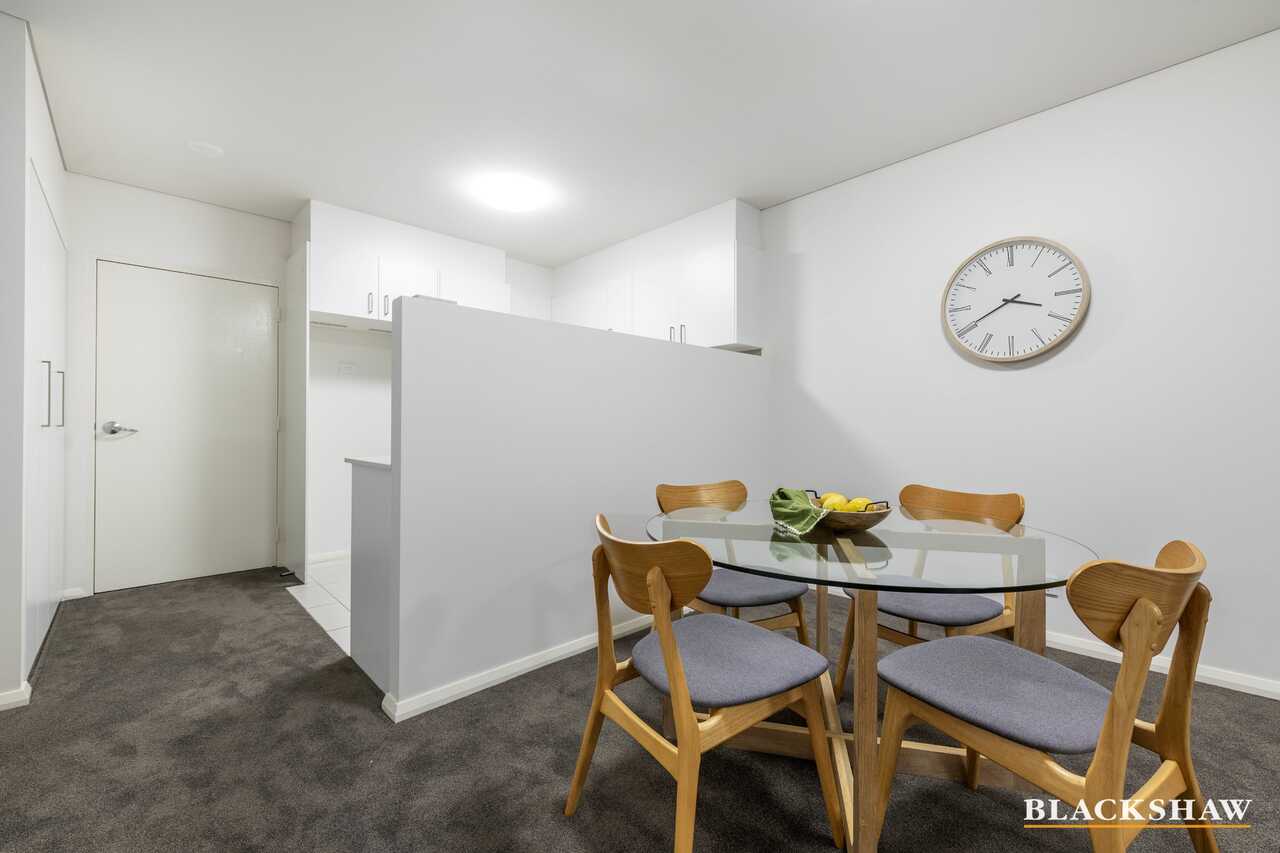 17/70 Nullarbor Avenue Harrison