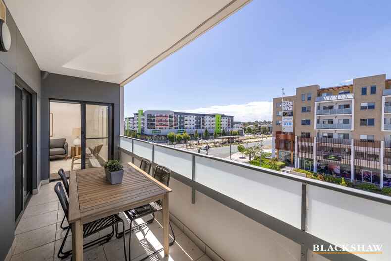 17/70 Nullarbor Avenue Harrison