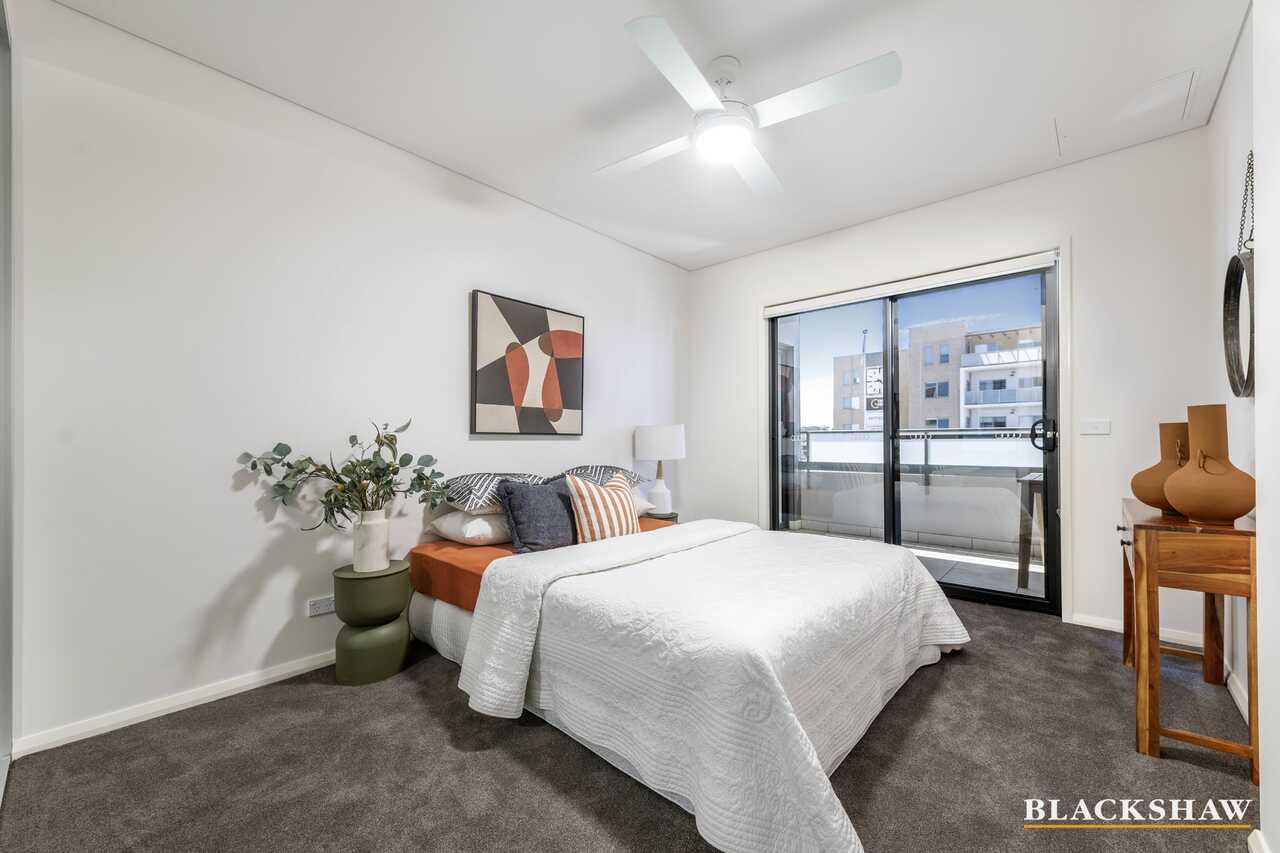 17/70 Nullarbor Avenue Harrison