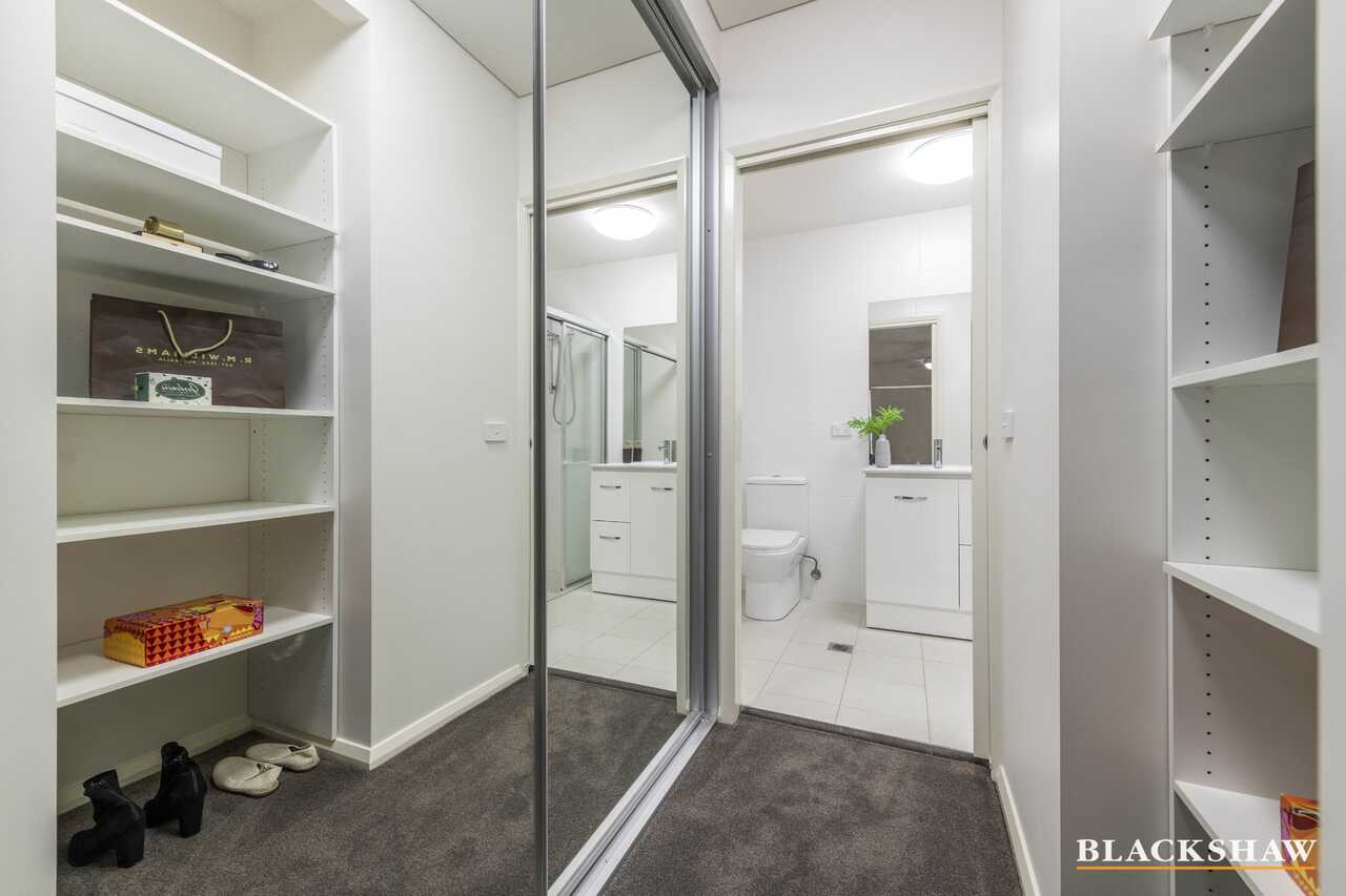 17/70 Nullarbor Avenue Harrison