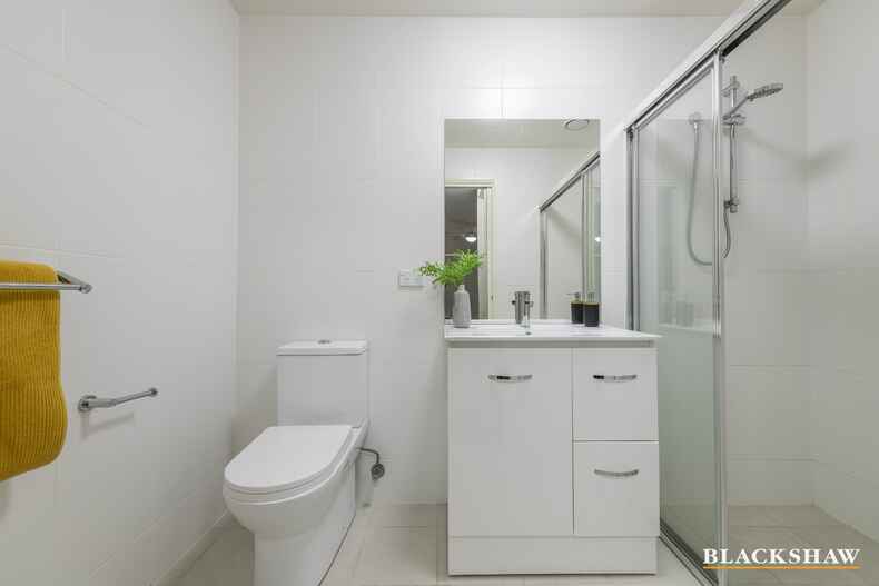 17/70 Nullarbor Avenue Harrison