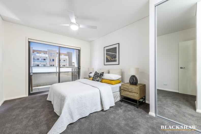 17/70 Nullarbor Avenue Harrison