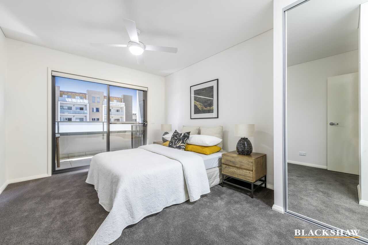 17/70 Nullarbor Avenue Harrison