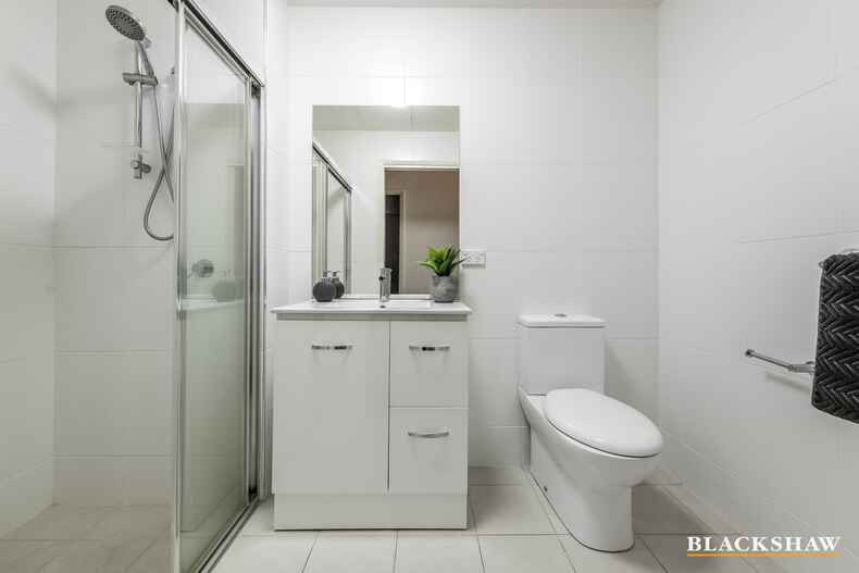 17/70 Nullarbor Avenue Harrison