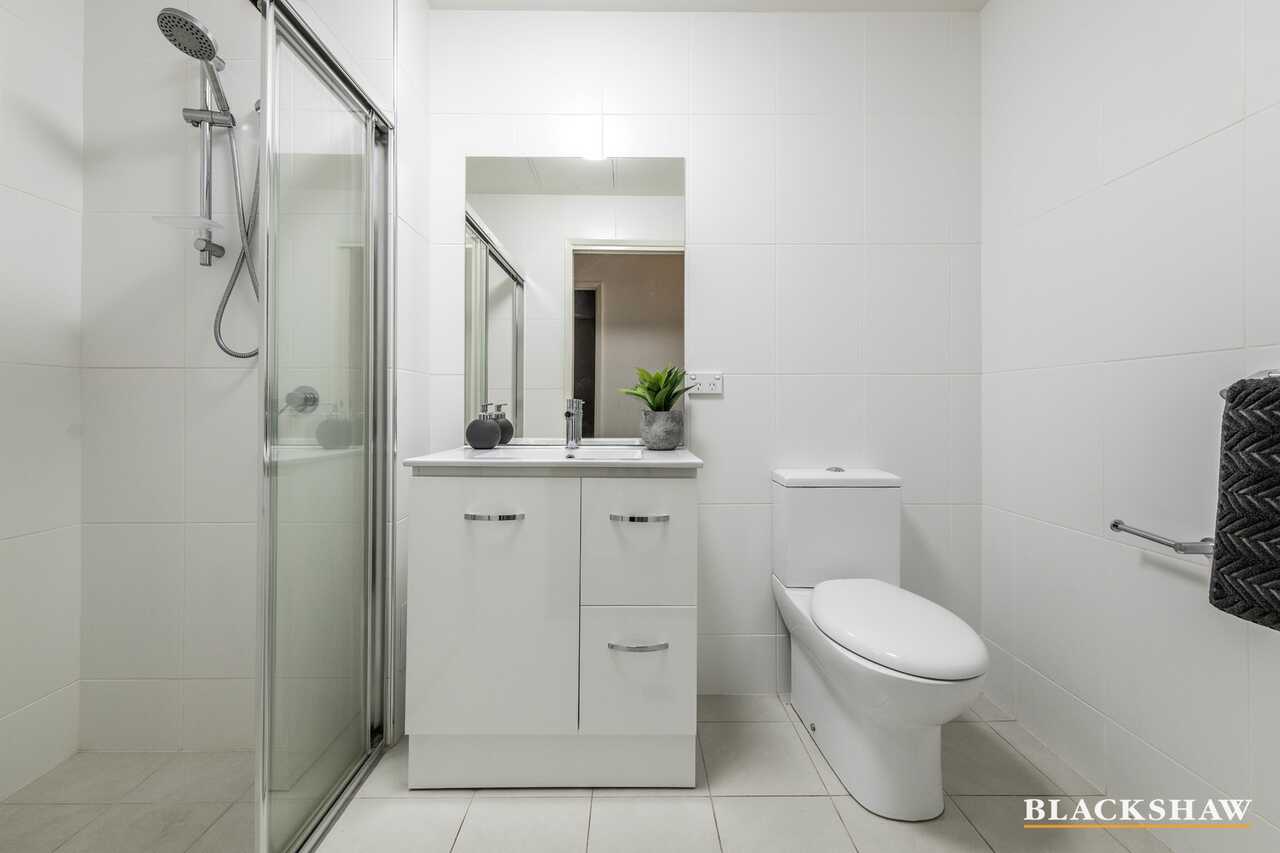 17/70 Nullarbor Avenue Harrison