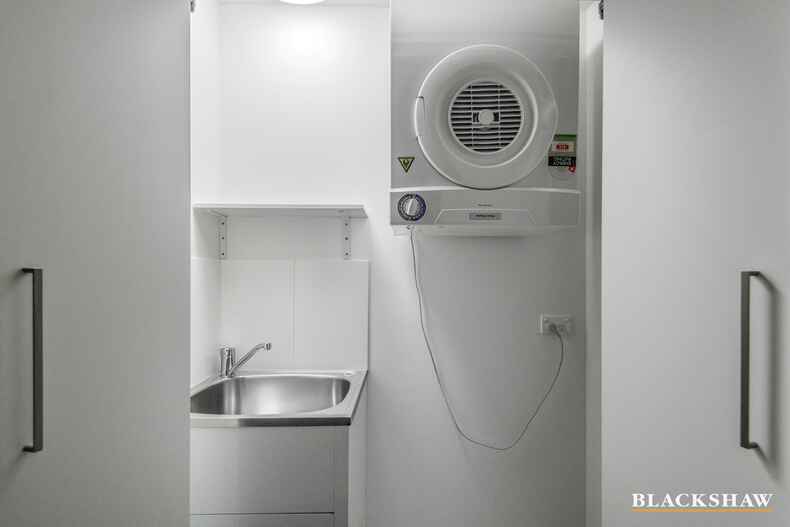 17/70 Nullarbor Avenue Harrison