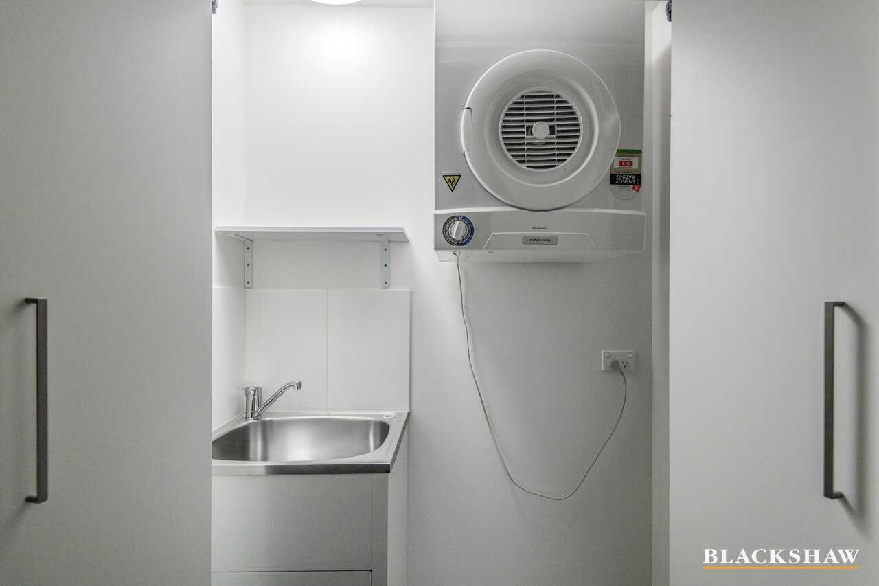 17/70 Nullarbor Avenue Harrison