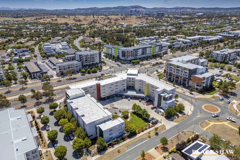 17/70 Nullarbor Avenue Harrison