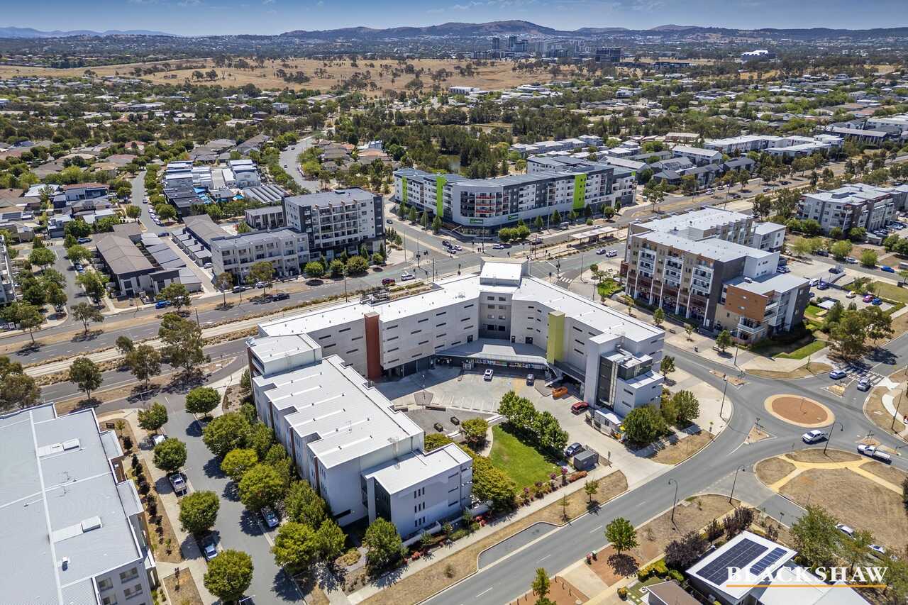 17/70 Nullarbor Avenue Harrison