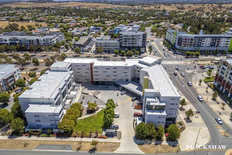 17/70 Nullarbor Avenue Harrison