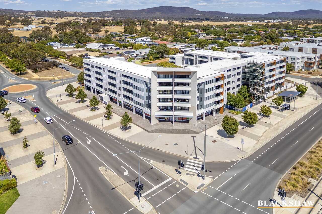 17/70 Nullarbor Avenue Harrison