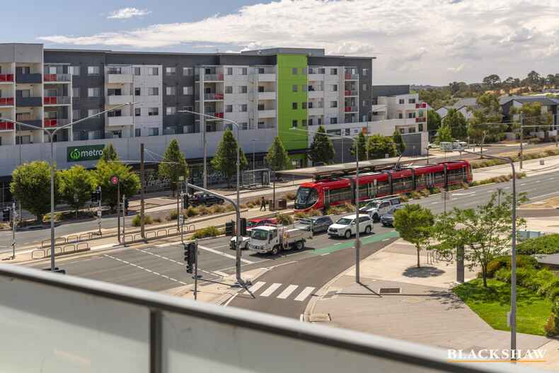 17/70 Nullarbor Avenue Harrison