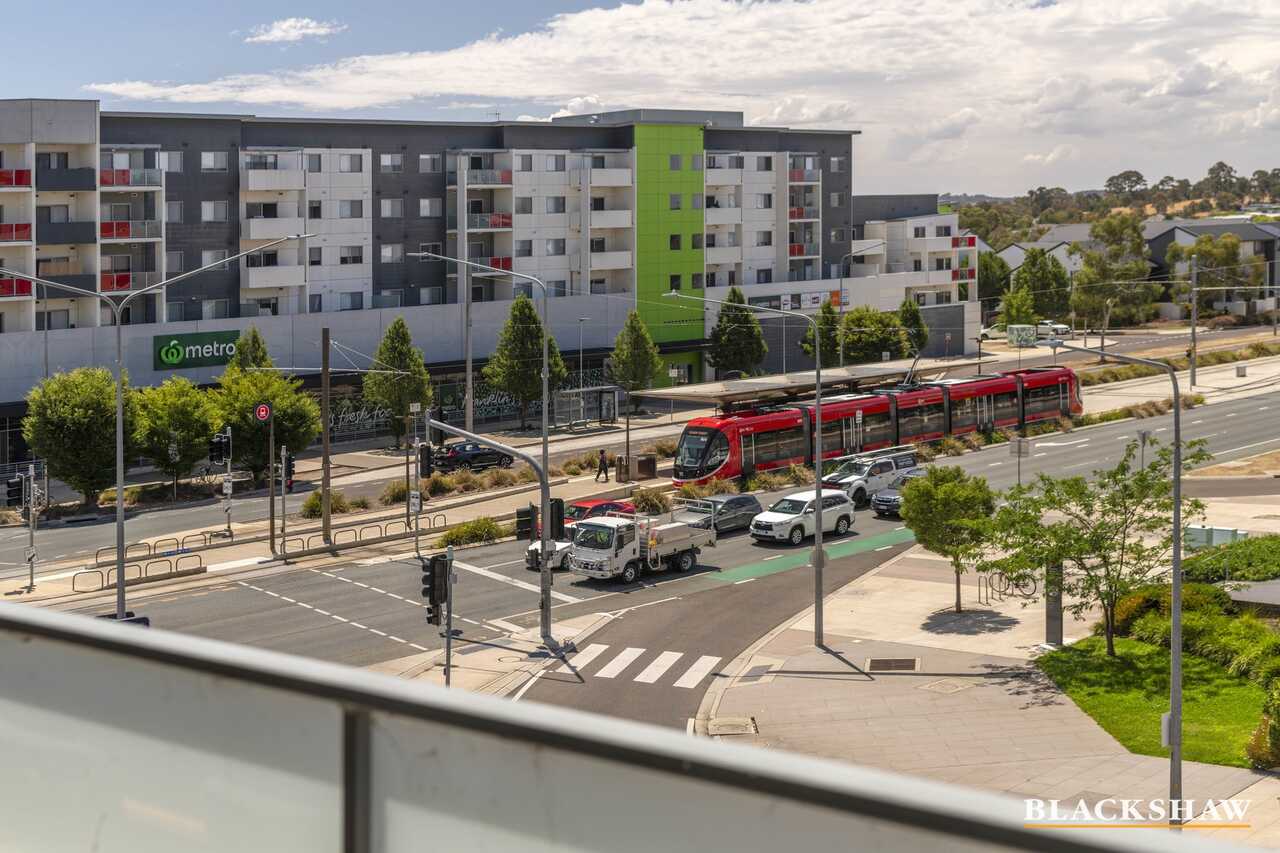 17/70 Nullarbor Avenue Harrison