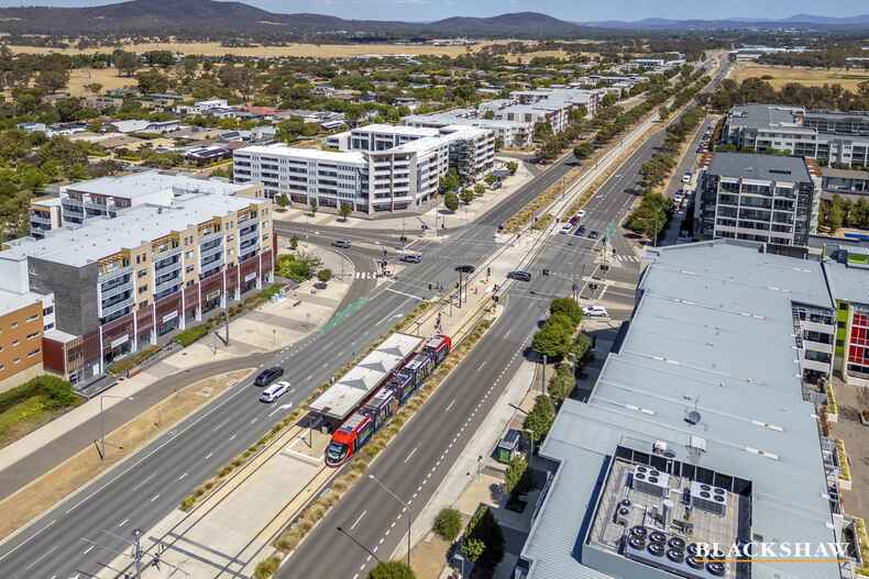 17/70 Nullarbor Avenue Harrison