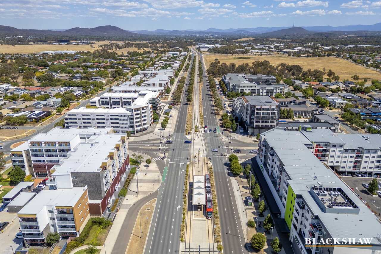 17/70 Nullarbor Avenue Harrison