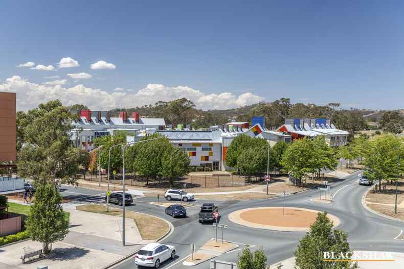 17/70 Nullarbor Avenue Harrison