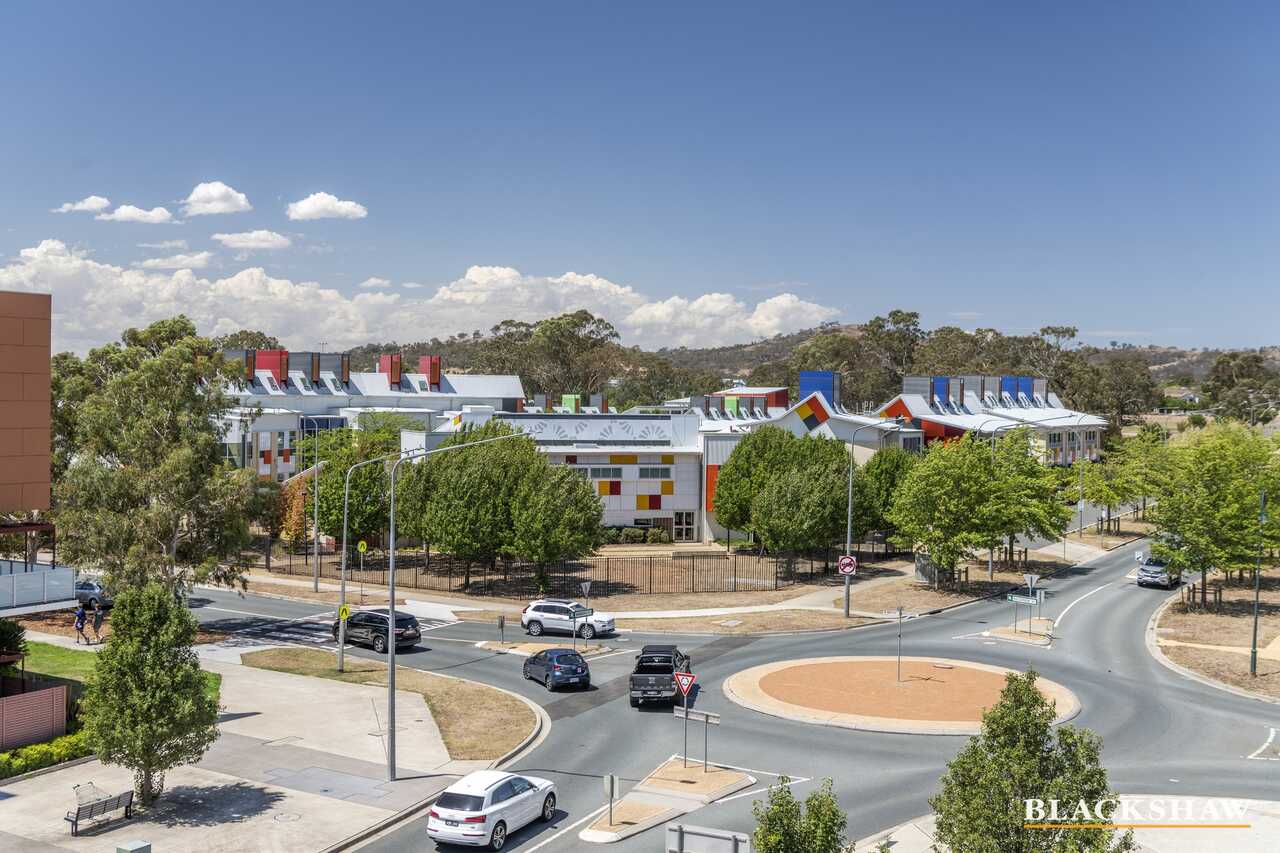 17/70 Nullarbor Avenue Harrison