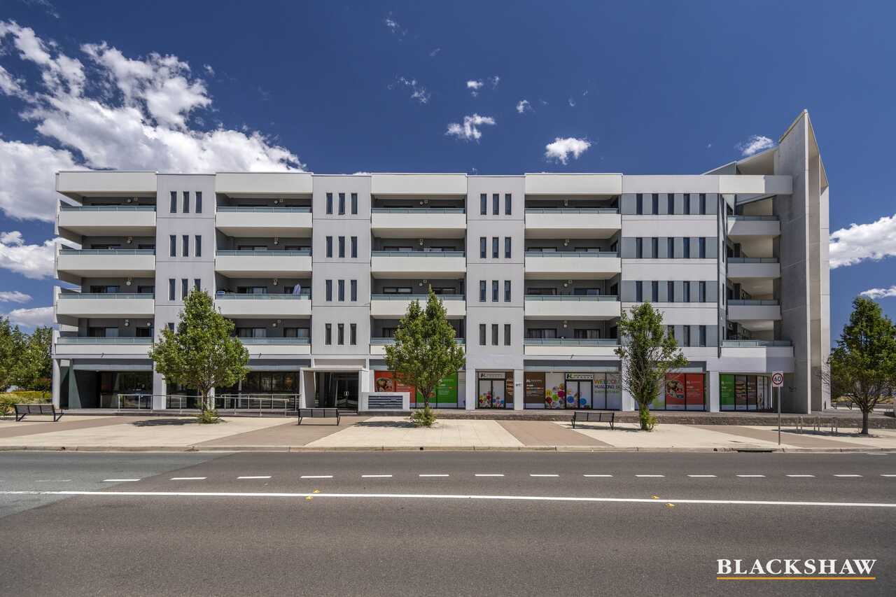 17/70 Nullarbor Avenue Harrison