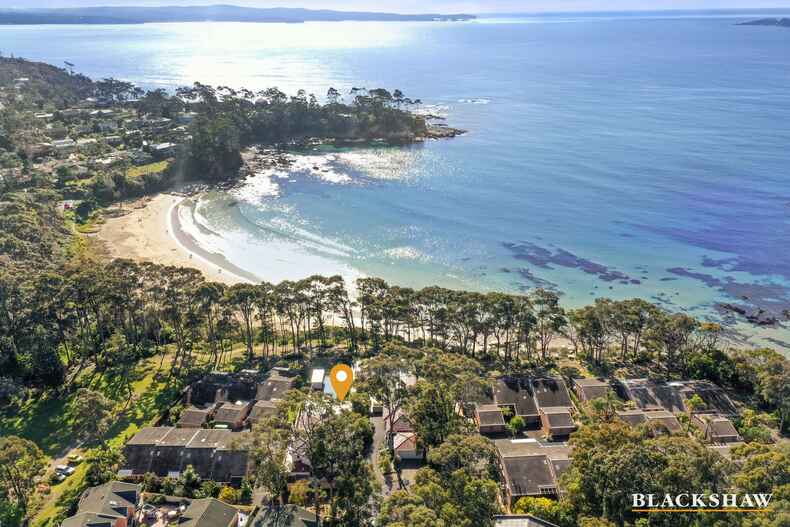 6/10 Edgewood Place Denhams Beach 6/10 Edgewood Place Denhams Beach